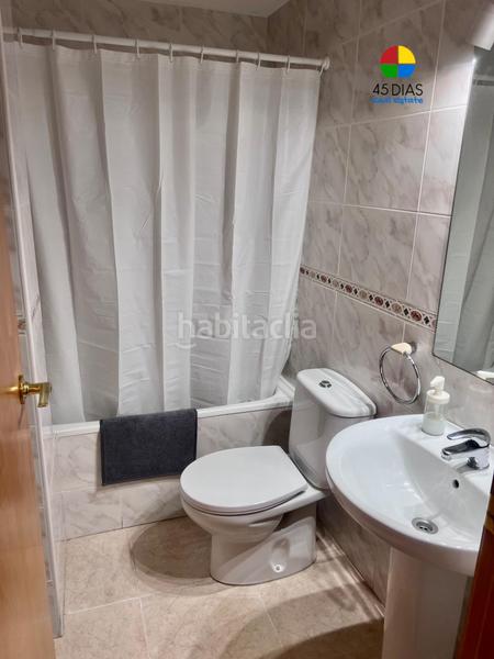 Foto c770bb04-df3c-4e81-950d-9ef13fc8974e. Alquiler planta baja dúplex amueblado confort, estilo y ubicación estratégica en Rubí