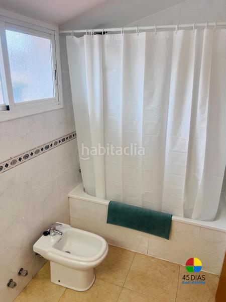 Foto d9309c82-0786-4fc0-9eaa-44ba3c418bc9. Alquiler planta baja dúplex amueblado confort, estilo y ubicación estratégica en Rubí