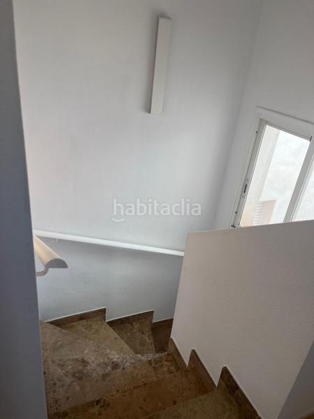 Foto e4dd6665-512f-4259-a4e9-034a84954cf0. Alquiler planta baja dúplex amueblado confort, estilo y ubicación estratégica en Rubí