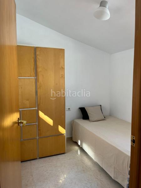 Foto e6c7d905-0672-4cf0-b1e4-ada4715ec70c. Alquiler planta baja dúplex amueblado confort, estilo y ubicación estratégica en Rubí