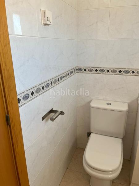 Foto f5e9d56b-380e-42a7-b297-6fcba234114e. Alquiler planta baja dúplex amueblado confort, estilo y ubicación estratégica en Rubí