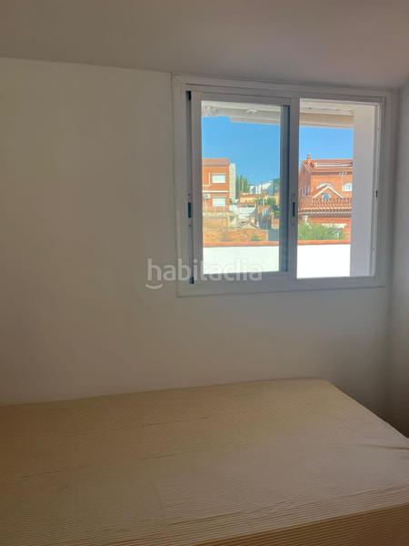 Foto f9e2c91e-1d23-46be-a78d-ca8a5b9bf2ce. Alquiler planta baja dúplex amueblado confort, estilo y ubicación estratégica en Rubí