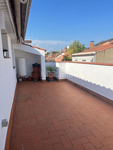 Foto fb7d883e-2619-4f9c-9d11-8a43aec638c4. Alquiler planta baja dúplex amueblado confort, estilo y ubicación estratégica en Rubí