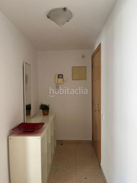 Foto ac7fda2a-7ab3-4c36-8ddc-a79d1bd2d940. Location rez-de-chaussée avec chauffage parking dans Rubí