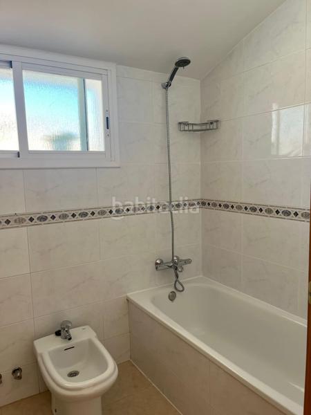 Foto 01eb6526-aae0-4c70-9d07-96bca54f9e00. Rent ground floor with heating parking in Ca n´Oriol Rubí