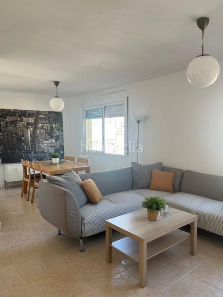 Foto 04134771-5647-4608-8789-cd884e7dcc71. Rent ground floor with heating parking in Ca n´Oriol Rubí