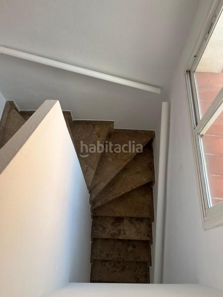 Foto 17b904d3-a52d-4635-89b2-9d104b0269e4. Rent ground floor with heating parking in Ca n´Oriol Rubí