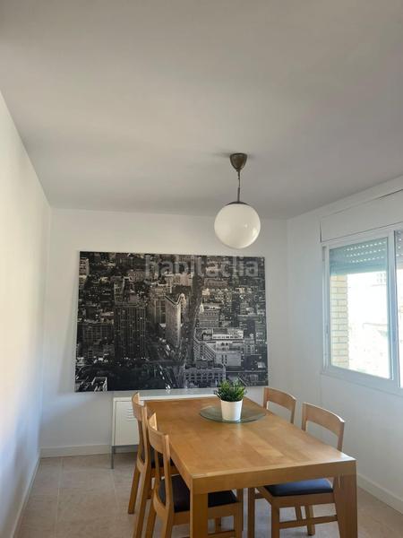 Foto 348a7c25-474c-4b50-8318-67eff0c80564. Rent ground floor with heating parking in Ca n´Oriol Rubí