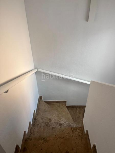 Foto 6ae91a82-a87f-4fec-81a0-bee91fb180a7. Rent ground floor with heating parking in Ca n´Oriol Rubí