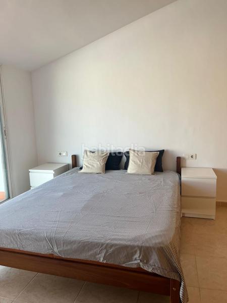 Foto 808c0bbf-4848-4867-9a39-200745de5f66. Rent ground floor with heating parking in Ca n´Oriol Rubí