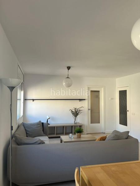 Foto 91c572e8-2e71-4e80-94fd-abaa77534e0a. Rent ground floor with heating parking in Ca n´Oriol Rubí