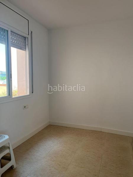 Foto 94033ad7-570a-483f-804a-8252f83c32d4. Rent ground floor with heating parking in Ca n´Oriol Rubí