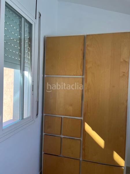 Foto 9b7d78d5-98b6-4390-9f95-83ac26f70cf8. Rent ground floor with heating parking in Ca n´Oriol Rubí