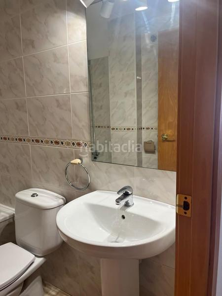 Foto c0205305-5f1a-4e5e-9f35-258296dbe19a. Rent ground floor with heating parking in Ca n´Oriol Rubí