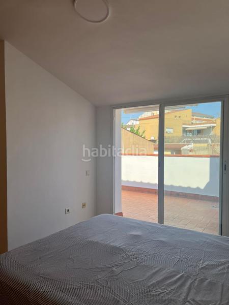 Foto dc84f11f-8e9e-4741-8ba7-d75cb329e9fa. Rent ground floor with heating parking in Ca n´Oriol Rubí