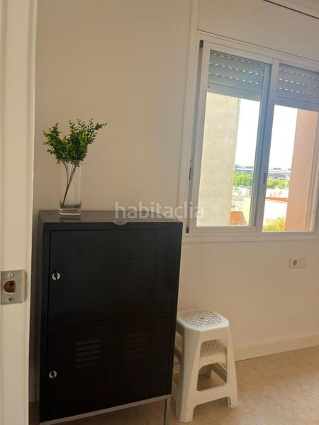 Foto e86505c9-71e1-4d5e-8dfc-33ca6240fc6c. Rent ground floor with heating parking in Ca n´Oriol Rubí