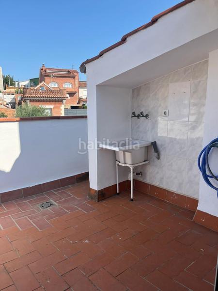 Foto ee67a525-1d6a-42ab-8e0b-ebe1b89fd4af. Rent ground floor with heating parking in Ca n´Oriol Rubí