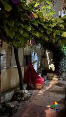 Haus in Vista Alegre. Casa en venta en casteldefell urbanización vista alegre