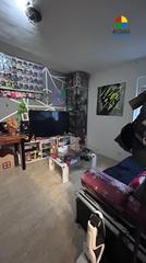 Haus in Vista Alegre. Gran oportunidad en castelldefels  vista alegre!