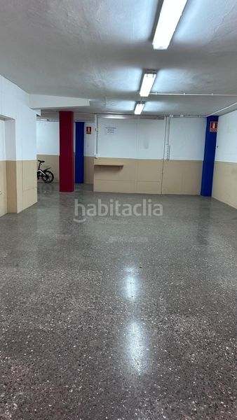 Foto af75f74b-ae91-436b-930a-721869294687. Local comercial a Centre Ripollet
