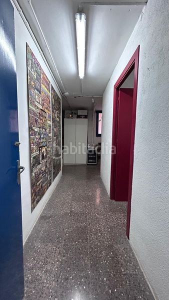 Foto ee1848ef-a965-4a92-bf73-3909aef272ef. Local comercial a Centre Ripollet