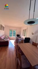 Maison à Montflorit. 5111 exclusiva oportunidad! casa a cuatro vientos en monflorit