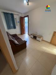 Lloguer Pis a Barri Mion - Puigberenguer. Alquiler de vivienda en manresa  ideal para empresas y estudiant