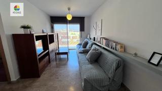Location Duplex à Ca n´Oriol. Encantador piso dúplex en rubí con terraza y balcón  disponible