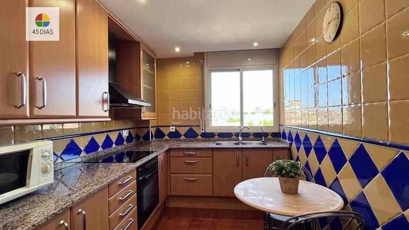 Foto 4e5c7b8a-4dba-4422-b16a-33b225917f64. Affitto duplex con riscaldamento in Ca n´Oriol Rubí