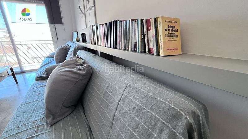 Foto acb1f5e0-9dab-4986-8387-f2ab5ec5da31. Affitto duplex con riscaldamento in Ca n´Oriol Rubí