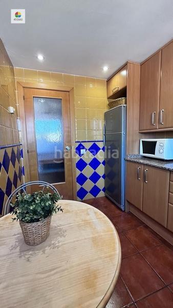 Foto dbddc09f-c662-4229-8621-c4ce01d09f4b. Affitto duplex con riscaldamento in Ca n´Oriol Rubí