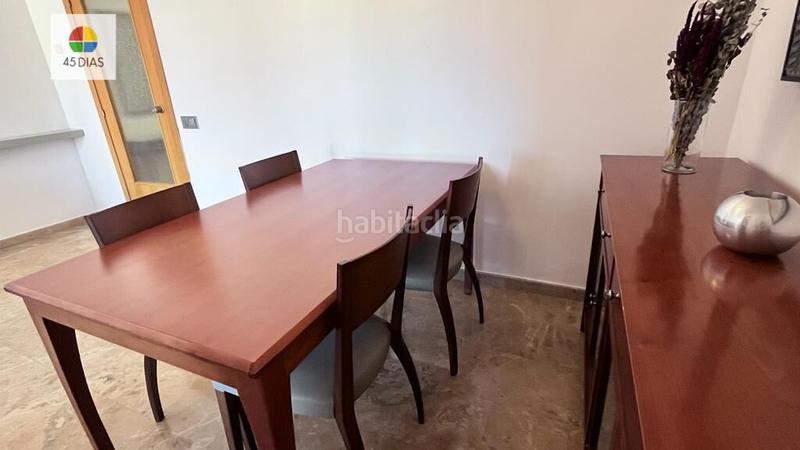 Foto 000ba375-48f3-4d7a-b87a-bbb751d44fdf. Lloguer dúplex amb calefacció a Ca n´Oriol Rubí