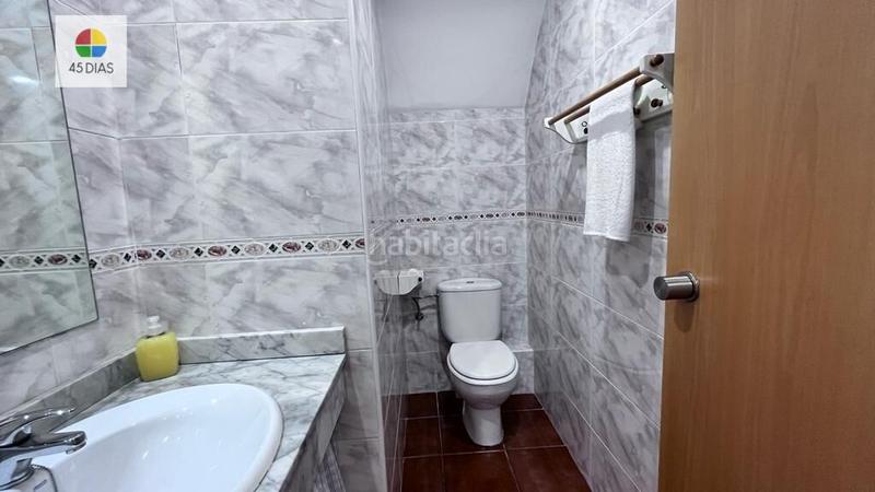 Foto 3fcc8fee-c260-4375-b671-3d2c4728239e. Lloguer dúplex amb calefacció a Ca n´Oriol Rubí