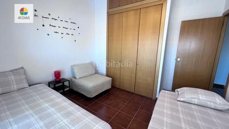 Foto 84939800-33a4-4cb0-a463-443982c69968. Lloguer dúplex amb calefacció a Ca n´Oriol Rubí