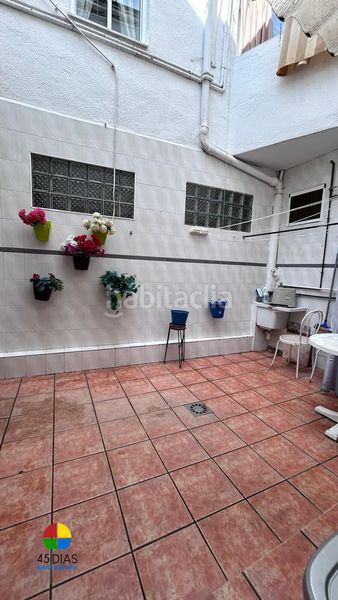 Foto 23681924-1c80-42df-bf58-2aec7dd8c7a6. Planta baixa a Sant Andreu-Gassó Vargas Ripollet