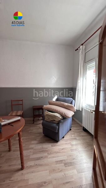 Foto b304efff-f662-4ac7-ad00-87c019bda4a2. Planta baixa a Sant Andreu-Gassó Vargas Ripollet