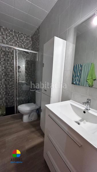 Foto dc5f045c-00d5-4121-b01e-327abf632ca6. Planta baixa a Sant Andreu-Gassó Vargas Ripollet