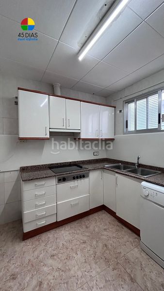 Foto f7fc28fd-3540-4fe6-b202-414ba5b5a057. Planta baixa a Sant Andreu-Gassó Vargas Ripollet