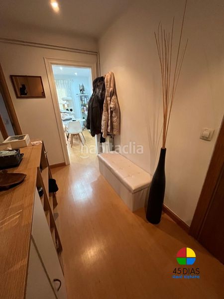 Foto 577f6157-c1e0-4a3d-8c98-7b16d03b3b9e. Pis amb calefacció a Creu Alta Sabadell