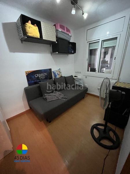 Foto a050f70d-1dce-464f-9ac2-e68d92dd826b. Pis amb calefacció a Creu Alta Sabadell