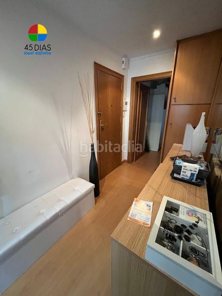 Foto b9279037-858e-463c-8c75-5897c74c7bb8. Pis amb calefacció a Creu Alta Sabadell