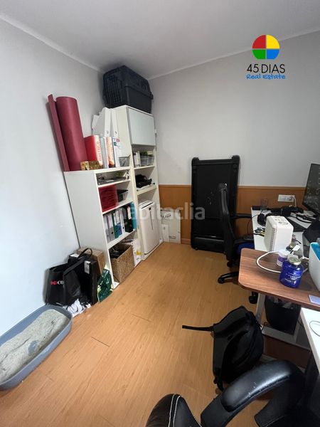 Foto e2211c08-9d21-47d2-99e3-b31590c51caf. Pis amb calefacció a Creu Alta Sabadell
