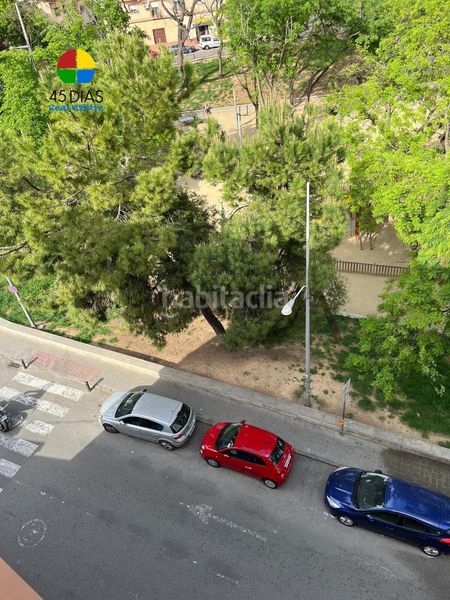 Foto 35809ca2-1841-4c92-bdfb-39c69591060d. Dachwohnung in Centre Ripollet