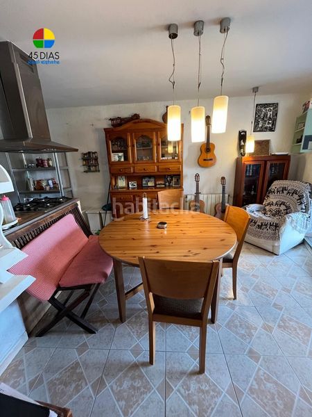 Foto cd02d6fc-24b6-4632-98c5-4aee979d692b. Dachwohnung in Centre Ripollet