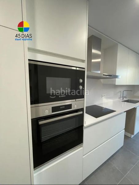 Foto 55d84418-f1fa-4540-a370-771d4ab14a19. Dúplex a Segle XX Terrassa