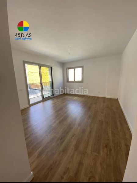 Foto fde63ede-fffa-410b-8104-de3e97d2b8a6. Dúplex a Segle XX Terrassa