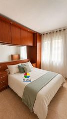 Piso en Catalunya - Fontetes. Piso en venta en cerdanyola del valles 3 habitaciones con ascens