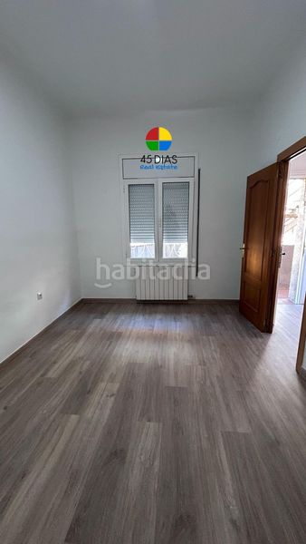 Foto 2d1ae9bb-0bdf-4a45-8978-2ff759adea6c. Planta baixa amb calefacció a Sant Andreu-Gassó Vargas Ripollet