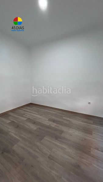 Foto def40c5d-2688-42da-a4fd-6aa9c7513ccd. Planta baixa amb calefacció a Sant Andreu-Gassó Vargas Ripollet