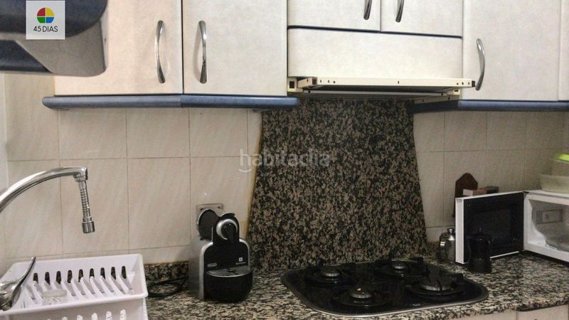Foto 04586835-5e1f-471f-af19-1bf5f10d4a23. Pis a Casc Antic Ripollet